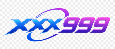 xxx999